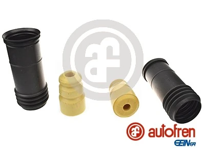 Dust Cover Kit, shock absorber D5066