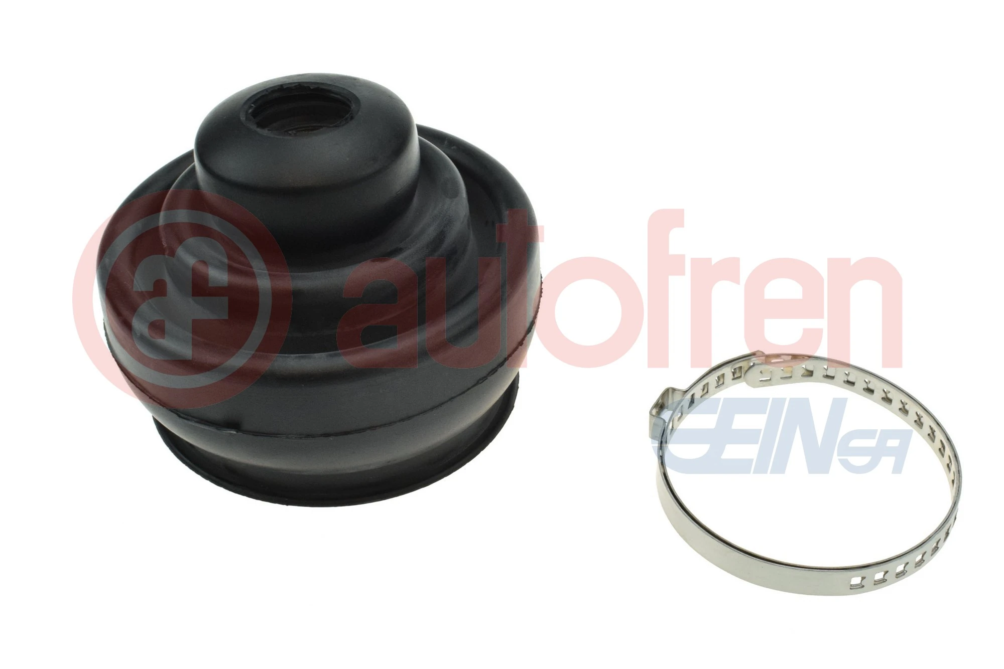 Bellow Kit, drive shaft D8005