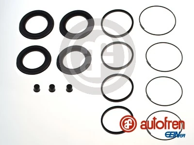 Repair Kit, brake caliper D4276