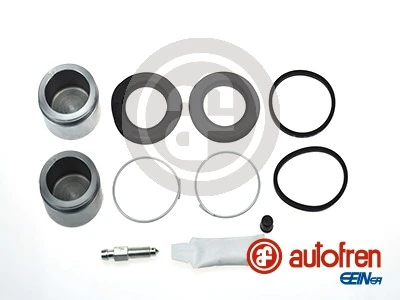 Repair Kit, brake caliper D42656C