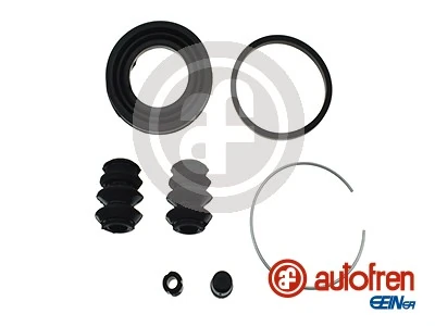 Repair Kit, brake caliper D4297