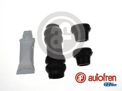 AUTOFREN SEINSA Bellow, brake caliper guide D7345