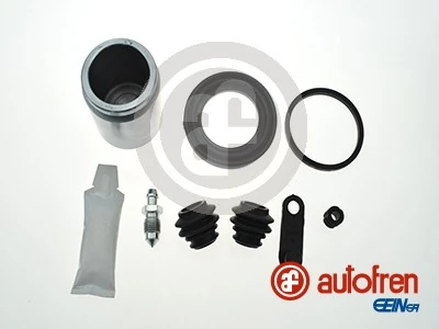 Repair Kit, brake caliper D41884C