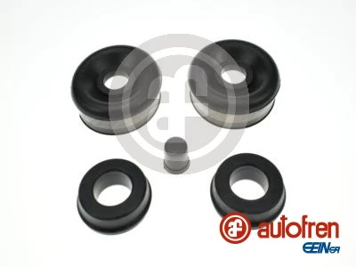 Repair Kit, wheel brake cylinder D3371