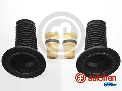 Dust Cover Kit, shock absorber D5074