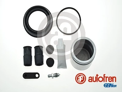 Repair Kit, brake caliper D42436C