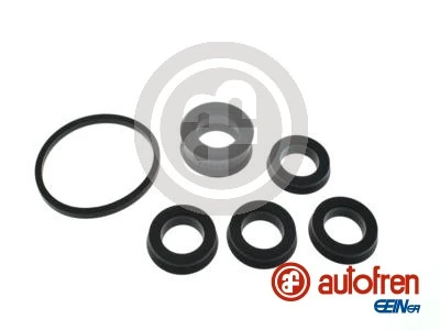 Repair Kit, brake master cylinder D1169