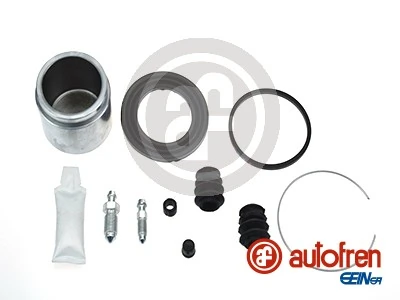 Repair Kit, brake caliper D41945C