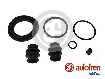 Repair Kit, brake caliper D42421