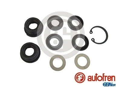 AUTOFREN SEINSA D1719
