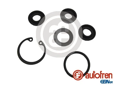 Repair Kit, brake master cylinder D1544
