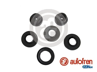 Repair Kit, brake master cylinder D1482