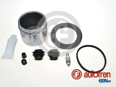 Repair Kit, brake caliper D43006C