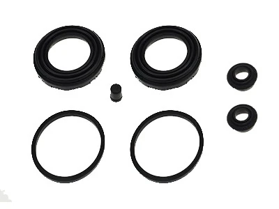 Repair Kit, brake caliper D43058