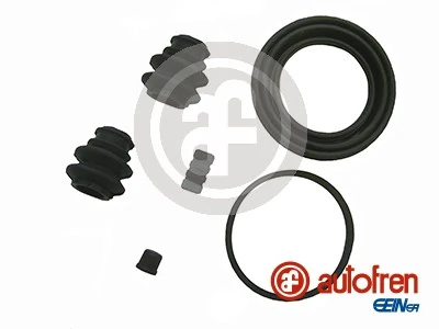 Repair Kit, brake caliper D4875