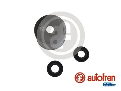 Repair Kit, clutch master cylinder D1740