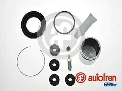 Repair Kit, brake caliper D42562C