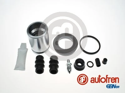 Repair Kit, brake caliper D42944C