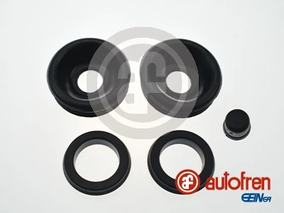 Repair Kit, wheel brake cylinder D3538