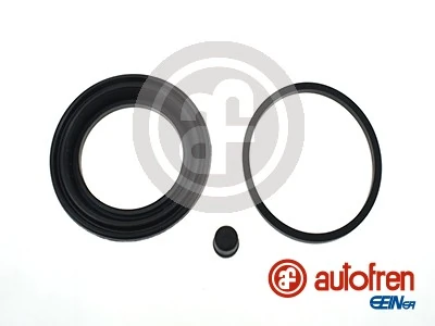 Repair Kit, brake caliper D4108