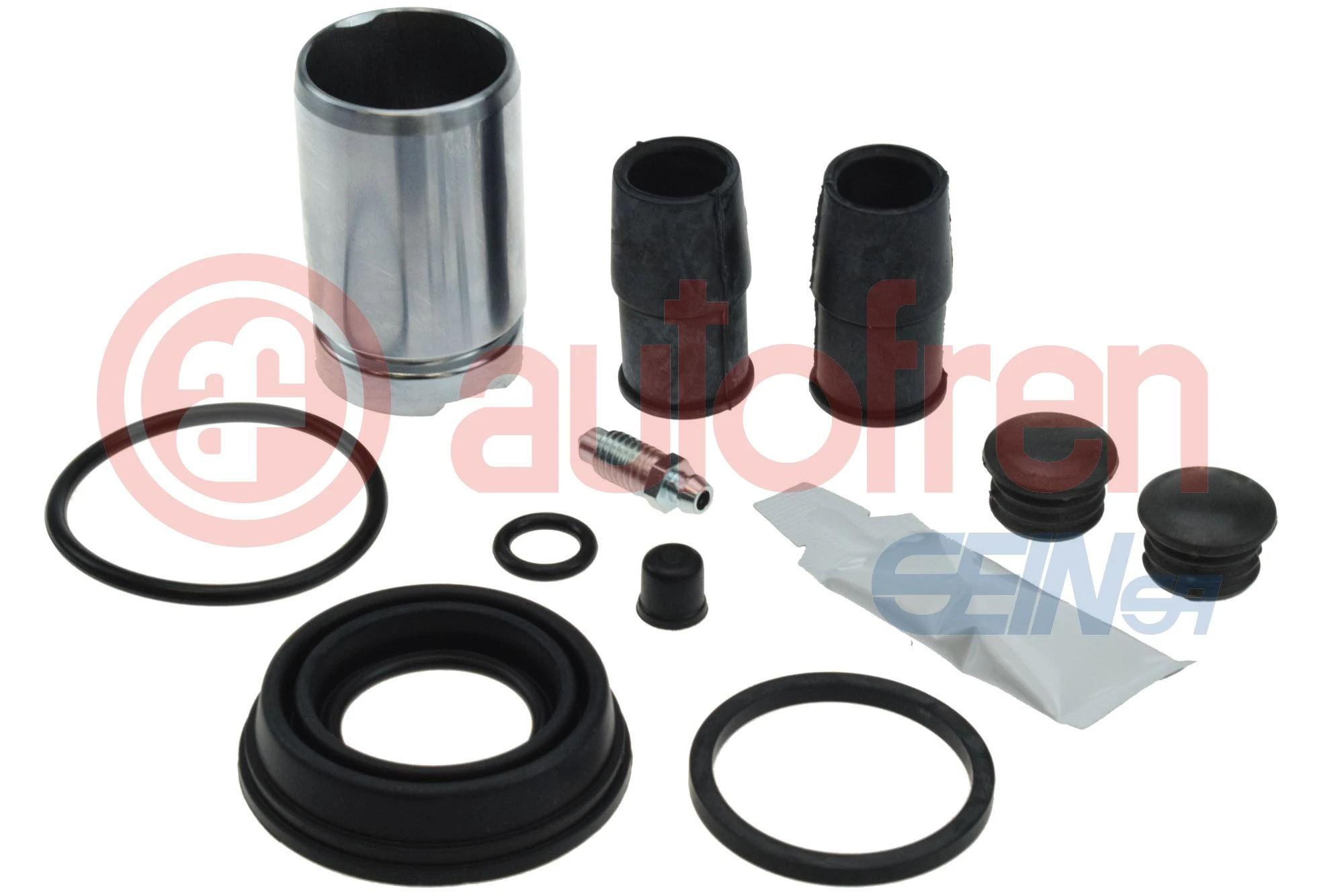 Repair Kit, brake caliper D42735C