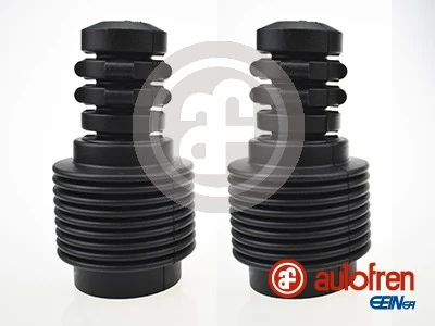 Dust Cover Kit, shock absorber D5018