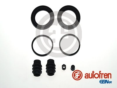 Repair Kit, brake caliper D42718