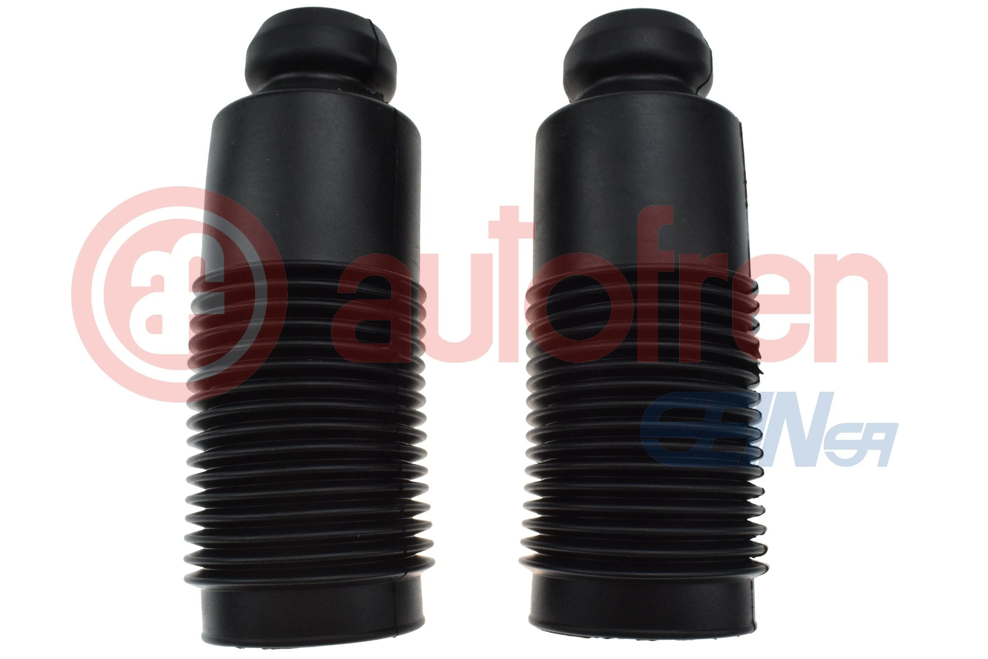 Dust Cover Kit, shock absorber D5244