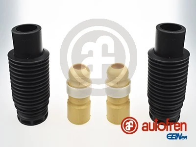Dust Cover Kit, shock absorber D5064