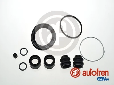 Repair Kit, brake caliper D42332