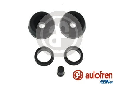 Repair Kit, wheel brake cylinder D3423