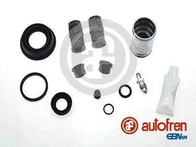 Repair Kit, brake caliper D42203C