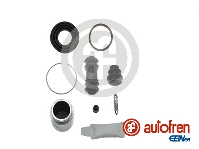 Repair Kit, brake caliper D41606C