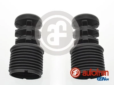 Dust Cover Kit, shock absorber D5085