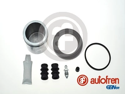 Repair Kit, brake caliper D42600C