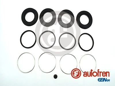 Repair Kit, brake caliper D4230