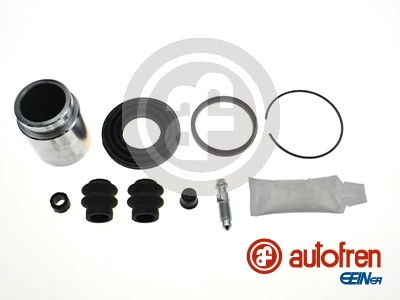 Repair Kit, brake caliper D41813C