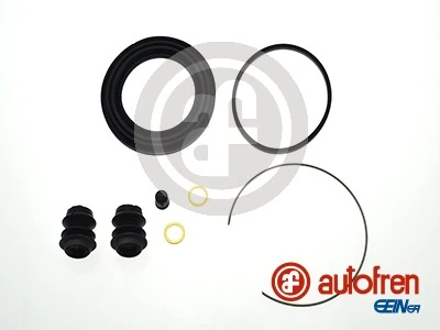 Repair Kit, brake caliper D41225