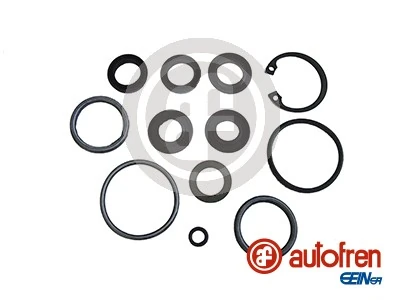 Repair Kit, brake master cylinder D1644