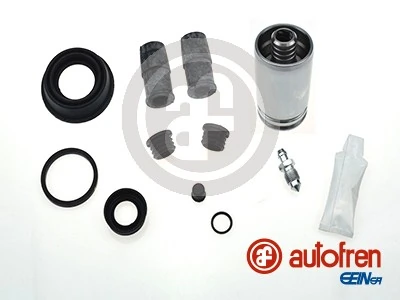 Repair Kit, brake caliper D42203K