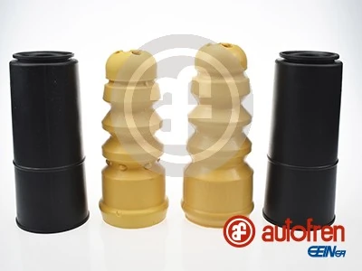 Dust Cover Kit, shock absorber D5002