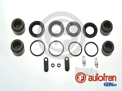 Repair Kit, brake caliper D42585C