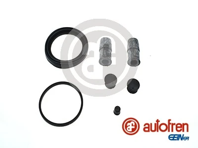Repair Kit, brake caliper D41116
