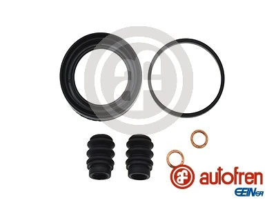 Repair Kit, brake caliper D41228