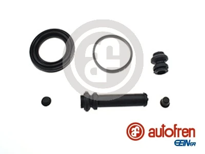 Repair Kit, brake caliper D41153