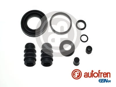 Repair Kit, brake caliper D42743