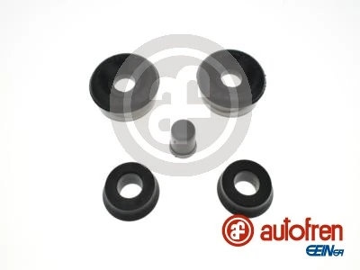 Repair Kit, wheel brake cylinder D3599