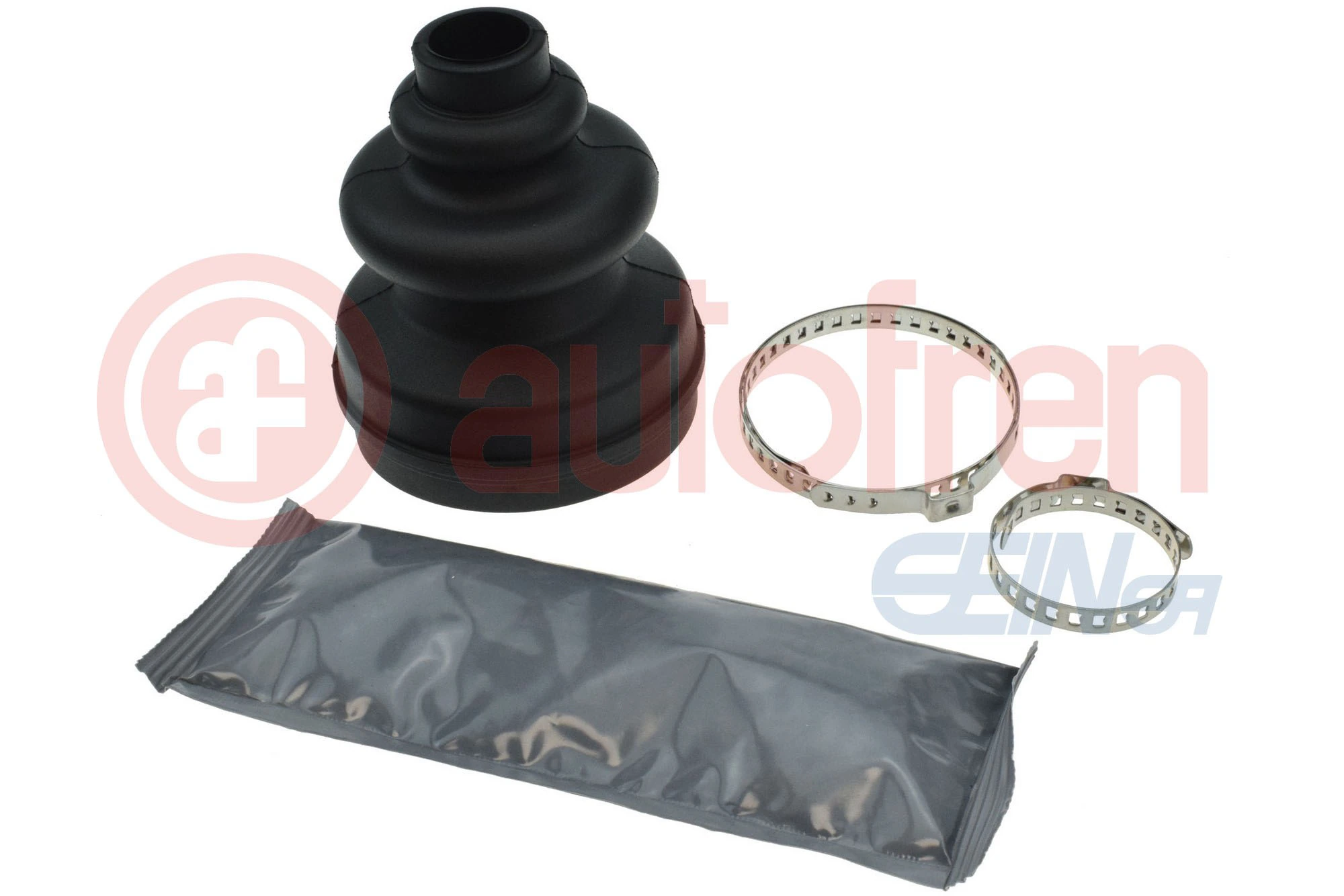 Bellow Kit, drive shaft D8463