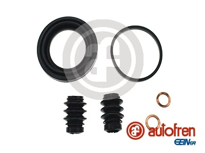Repair Kit, brake caliper D41251