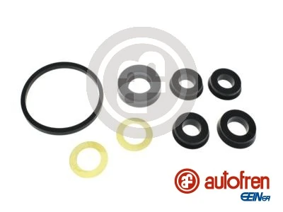 Repair Kit, brake master cylinder D1165